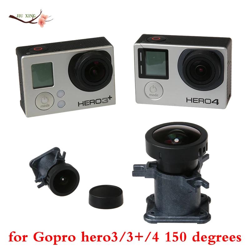 Gopro Hero 4 3 3 +  ǹ ׼ ī޶ 150   , Go Pro ׼  12Mp ü  Ʈ